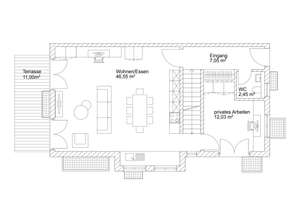 Property thumbnail 10