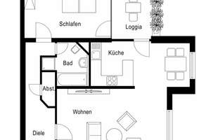 Property thumbnail 20