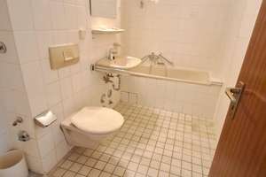 Helle 2-Zimmer-Wohnung mit Terrasse – Bernardisstraße 12, 30457 Wettbergen, Hannover – Vorschaubild 8