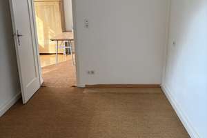 Property thumbnail 12