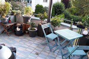 Sonnige und ruhige 3 Zimmer Wohnung in RV-Weststadt – Abt-Michler-Straße xx, 88213 Ravensburg – Vorschaubild 7