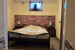 Einfamilienhaus mit Einliegerwohnung. – Donau-Ries (Kreis) – Vorschaubild 7