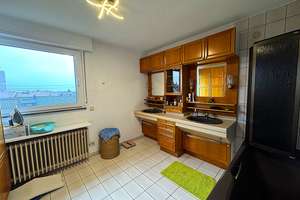 Baugrundstück mit Altbestand in Spitzenlage der Heidelberger Südstadt – Die vollständige Adresse der Immobilie erhältst du vom Anbieter., 62691 Rohrbach, Heidelberg – Vorschaubild 14