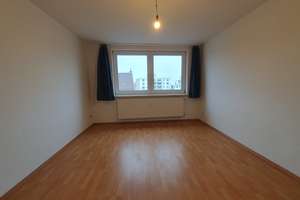 Tolle 1-Zimmer-Wohnung in Bremerhaven Geestemünde mit EBK optimal für Studenten – Georgstraße 56, 27570 Geestendorf, Bremerhaven – Vorschaubild 2