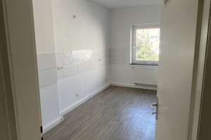 Renovierte 2-Zimmer Wohnung mit Balkon in Ehrenfeld - 2.OG – Brandtsplatz 3, 50825 Neuehrenfeld, Köln – Vorschaubild 7
