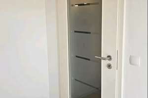 Attraktive, renovierte 2-Zimmer-Wohnung in der malerischen Oberlausitz. – Die vollständige Adresse der Immobilie erhältst du vom Anbieter., 2977 Kühnicht, Hoyerswerda – Vorschaubild 8