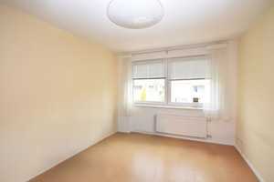 Reihenmittelhaus mit Gartenidylle und Wohnkomfort! – Braunschweig – Vorschaubild 11