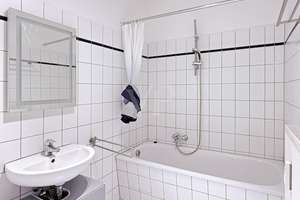 Einzimmer-Apartment mit Balkon im beliebten Florakiez – Die vollständige Adresse der Immobilie erhältst du vom Anbieter., 13187 Pankow (Ortsteil), Berlin – Vorschaubild 5