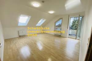 Property thumbnail 36