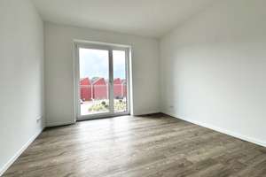 Neubau-Ferienwohnung mit Loggia und Yachthafenblick im BALTIQUE Travemünde – Die vollständige Adresse der Immobilie erhältst du vom Anbieter., 23570 Travemünde, Lübeck – Vorschaubild 12