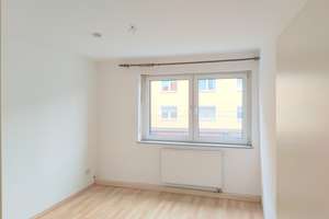 Exklusive 65 m², 3-Zimmer-Whg, renoviert, mit Balkon u Einbauküche in Nürnberg, Steinbühl – Gibitzenhofstraße 32, 90459 Steinbühl, Nürnberg – Vorschaubild 16