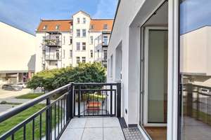 Property thumbnail 23