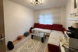 Mehrfamilienhaus mit Potenzial in Köln-Mühlheim, aktuell 5,2% Mietrendite mit einem Leerstand – Die vollständige Adresse der Immobilie erhältst du vom Anbieter., 51067 Holweide, Köln – Vorschaubild 6