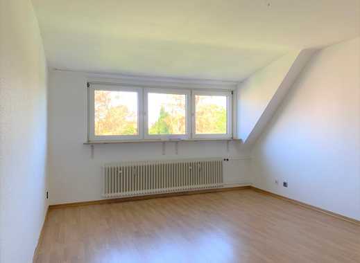 Single wohnung meerbusch