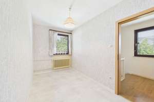 Ein Haus für Familie, Garten und neue Ideen – 60529 Schwanheim, Frankfurt am Main – Vorschaubild 20