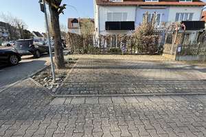 Reihenmittelhaus in guter Lage von Friedberg! – Die vollständige Adresse der Immobilie erhältst du vom Anbieter., 61169 Friedberg (Hessen) – Vorschaubild 12