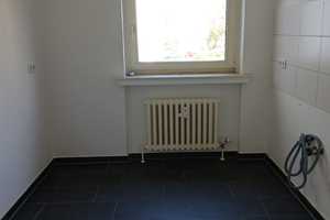 Helle 3-Zimmer-Wohnung mit Sonnenbalkon – wohnen mit Komfort und Stil – Lehrterstraße 29, 30559 Hannover – Vorschaubild 16