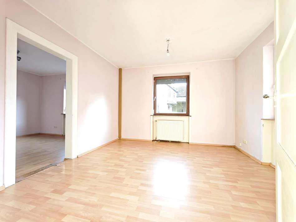 Esszimmer