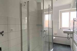 Schöner Wohnen als Familie in 3,5-Zimmer-Wohnung – Agnes-Bernauer-Str. 30d, 80687 Friedenheim, München – Vorschaubild 4