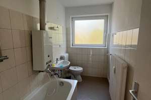 Helle 3-Zimmer-Wohnung mit durchdachtem Grundriss in Gebhardshagen – Am Heller 3, 38229 Gebhardshagen, Salzgitter – Vorschaubild 5