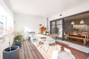 Property thumbnail 18