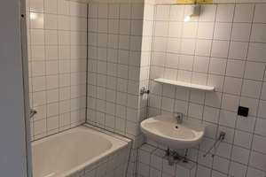 Lebendiges Wohnen: 3-Zimmer-Wohnung in Krefeld-Uerdingen – Traarer Str. 40, 47829 Uerdingen, Krefeld – Vorschaubild 6