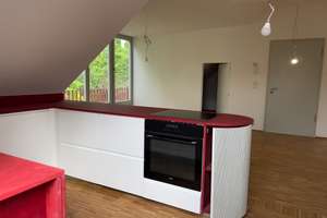 Erstbezug: Studio-Apartment • Komplett saniert • Pankow – Die vollständige Adresse der Immobilie erhältst du vom Anbieter., 13127 Französisch Buchholz, Berlin – Vorschaubild 9
