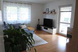 Property thumbnail 13