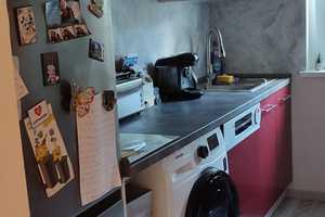 Kurt-Schumacher-Straße 7 , 45966 Gladbeck – Kurt-Schumacher-Straße 7 , 45966 Recklinghausen (Kreis) – Vorschaubild 16