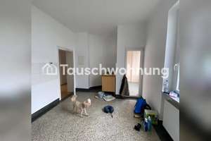 Tauschwohnung: Altbauwohnung mit Balkon, Gartenmitbenutzung und Fensterbad – Die vollständige Adresse der Immobilie erhältst du vom Anbieter., 53119 Nordstadt, Bonn – Vorschaubild 10
