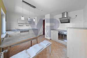 PROVISIONSFREI* - Gepflegtes 3-FH in guter Wohnlage - 2 Einheiten vermietet, DG-Wohnung frei! – Die vollständige Adresse der Immobilie erhältst du vom Anbieter., 9117 Reichenbrand, Chemnitz – Vorschaubild 4