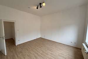 Wohnung mit zwei Zimmern, Flur und Einbauküche ruhig trotz Nähe HBF und Stadt, Mönchengladbach – Lürriper Straße 270, 41065 Lürrip, Mönchengladbach – Vorschaubild 6