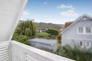 RE/MAX: Angebote liegen bereits vor * Individuelles Wohnen im Bio-Massivholzhaus – Die vollständige Adresse der Immobilie erhältst du vom Anbieter., 79379 Müllheim – Vorschaubild 5