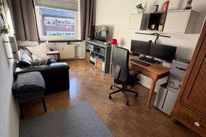 Schöne 4 Zimmerwohnung in Leverkusen Hitdorf – 51371 Hitdorf, Leverkusen – Vorschaubild 13