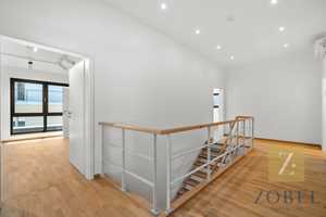 ARCHITEKTUR. ATMOSPHÄRE. ANSPRUCH. LUXUS. INNOVATIVE TECHNIK| EXKLUSIVER NEUBAU IM ZENTRUM VON HENNE – Rhein-Sieg-Kreis – Vorschaubild 29