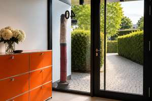 Penthouse in Lücklemberg - Außerhalb von Konkurrenz!! – Die vollständige Adresse der Immobilie erhältst du vom Anbieter., 44229 Rombergpark-Lücklemberg, Dortmund – Vorschaubild 10