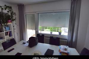 Kauf im Paket: 2 vermietete Wohnungen & 1 Garage in einem 3-Familienhaus in Bonn-Röttgen. – Die vollständige Adresse der Immobilie erhältst du vom Anbieter., 53125 Röttgen, Bonn – Vorschaubild 8