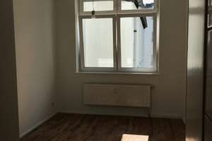 Handwerker aufgepasst! Provisionsfreies teilmodernisiertes MFH mit Potential und solider Rendite – Die vollständige Adresse der Immobilie erhältst du vom Anbieter., 47805 Dießem/Lehmheide, Krefeld – Vorschaubild 21