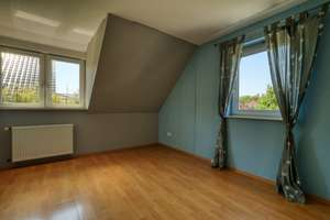 Wohnen im beliebten Schierholzgebiet – gepflegtes Reihenendhaus mit großzügigem Garten- und Terr – Die vollständige Adresse der Immobilie erhältst du vom Anbieter., 27578 Lehe, Bremerhaven – Vorschaubild 17
