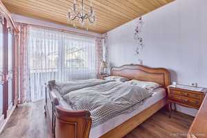 Einladendes Wohnhaus in Mosbach – Ruhig, gemütlich & familienfreundlich – Neckar-Odenwald-Kreis – Vorschaubild 13