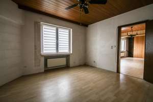 Kein Zweifamilienhaus von der Stange – 387 m² voller Möglichkeiten für Menschen mit Vision – Die vollständige Adresse der Immobilie erhältst du vom Anbieter., 41238 Mülfort, Mönchengladbach – Vorschaubild 8