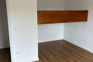 Ohne Lift--4 Zimmer Wohnung-oberstes Geschoss ,  TG mgl – Die vollständige Adresse der Immobilie erhältst du vom Anbieter., 80809 Am Luitpoldpark, München – Vorschaubild 25