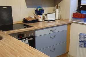 3-Zimmer-Wohnung in Hannover – 30457 Wettbergen, Hannover – Vorschaubild 17