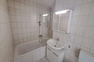Sanierte 2,5-Zimmer-Wohnung in Oberhausen – Alsenstraße 15, 40645 Altstadt-Mitte, Oberhausen – Vorschaubild 11