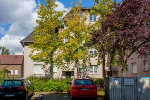 Klicken, mieten, einziehen! – Rahmdörne 1, 45329 Altenessen-Nord, Essen – Vorschaubild 3
