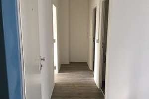 Ihre Zukunft - Ihre Wohnung: praktische 3-Zimmer-Wohnung – Breslauer Straße 22, 34123 Waldau, Kassel – Vorschaubild 8