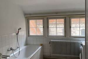 Viel Platz für den Alltag: 4-Zimmer-Wohnung in Ellwangen – Philipp-Jeningen-Platz 2/1, 73479 Ellwangen (Jagst) – Vorschaubild 5