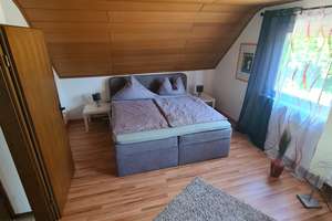 Sofort bezugsfreies, gepflegtes Einfamilienhaus mit Einliegerwohnung in Pfeffingen – Im Eyachtal 12, 72459 Albstadt – Vorschaubild 32