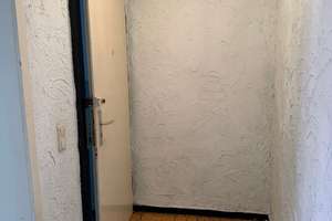 Gemütliche 1-Zimmer Wohnung mit Altbaucharakter in ruhiger Lage! – Kopernikusstraße 20, 45143 Altendorf, Essen – Vorschaubild 7