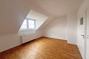 Optimal geschnittene 2-Zimmer-Wohnung in begehrter, ruhiger Wohnlage! – Die vollständige Adresse der Immobilie erhältst du vom Anbieter., 68163 Lindenhof, Mannheim – Vorschaubild 3